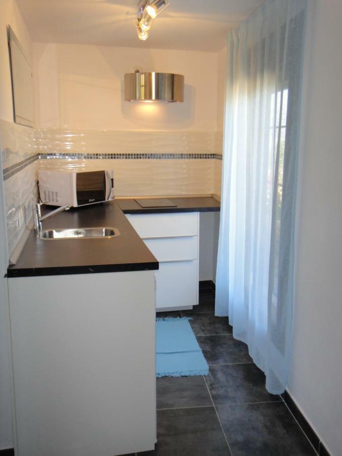 Casa Oasis Apartment Alora Exterior foto